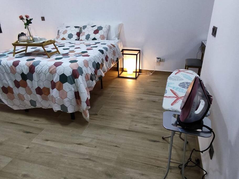 Superbe Appartement Avec Parking Gratuit Et Garde Dakar Exterior foto
